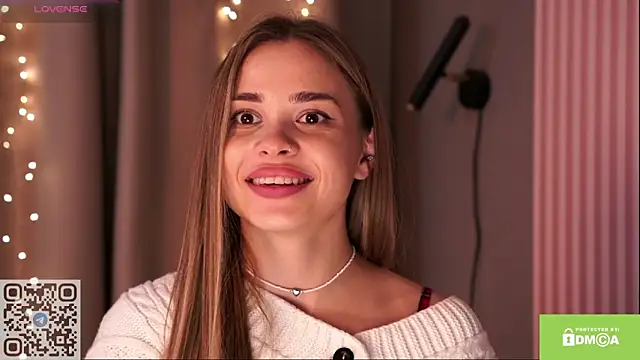 sunsally online show from 12/20/24, 07:39