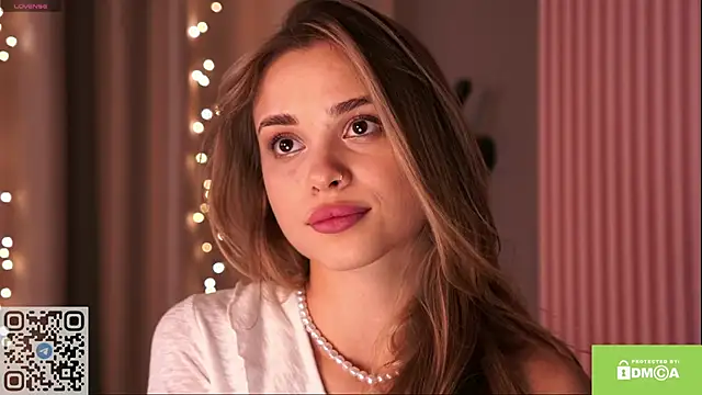 sunsally online show from 12/28/24, 08:58