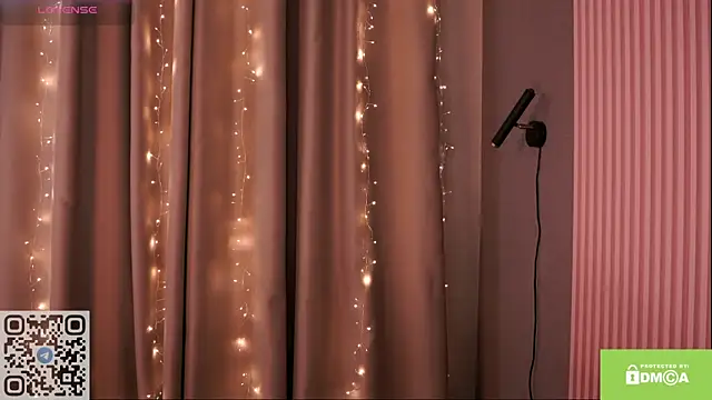 sunsally online show from 12/28/24, 11:59