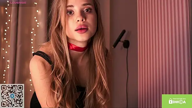 sunsally online show from 12/29/24, 03:00