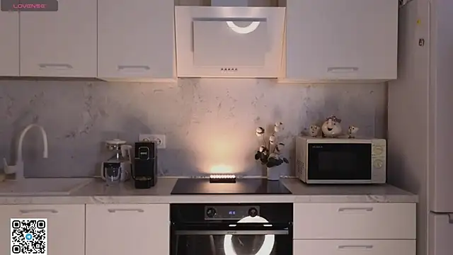 sunsally online show from 02/07/25, 09:15