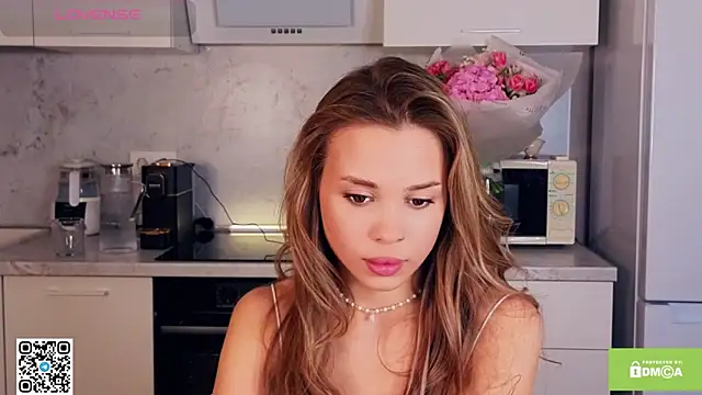 sunsally online show from 03/08/25, 07:53