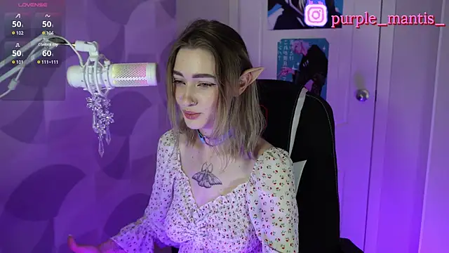 sayonara 6 online show from 12/15/24, 10:28