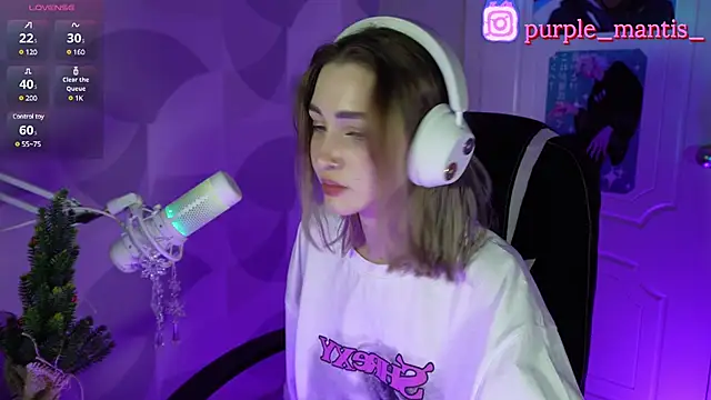 sayonara 6 online show from 12/25/24, 10:37