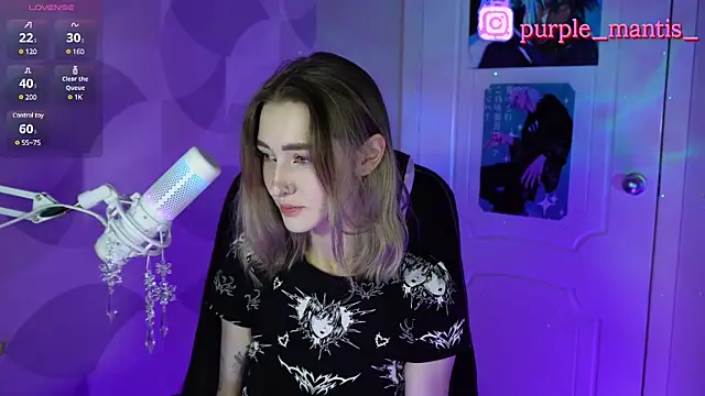 sayonara 6 online show from 12/27/24, 01:50