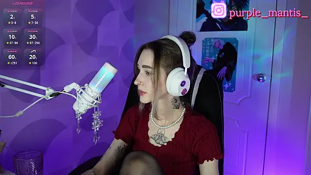 sayonara 6 online show from 12/28/24, 02:21