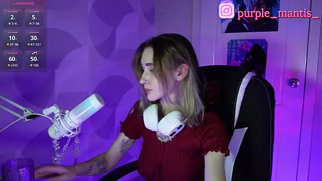 sayonara 6 online show from 12/29/24, 02:27