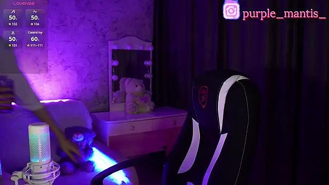 sayonara 6 online show from 01/23/25, 03:11