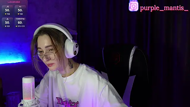 sayonara 6 online show from 01/24/25, 10:19