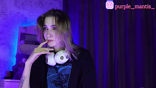 sayonara 6 online show from 02/01/25, 12:51