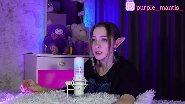 sayonara 6 online show from 02/04/25, 04:18