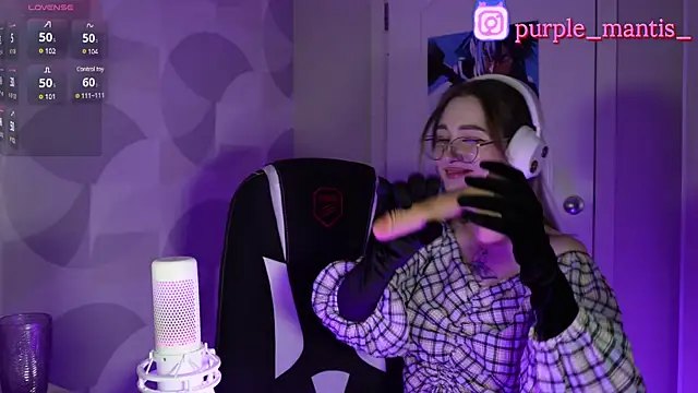 sayonara 6 online show from 02/05/25, 03:20