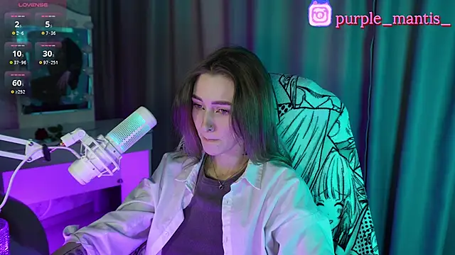 sayonara 6 online show from 03/05/25, 10:33