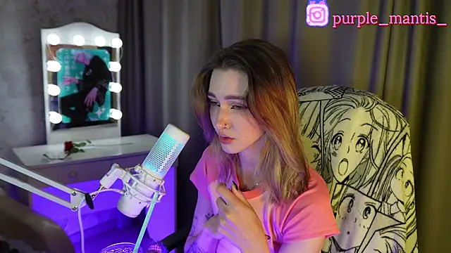 sayonara 6 online show from 03/14/25, 04:51