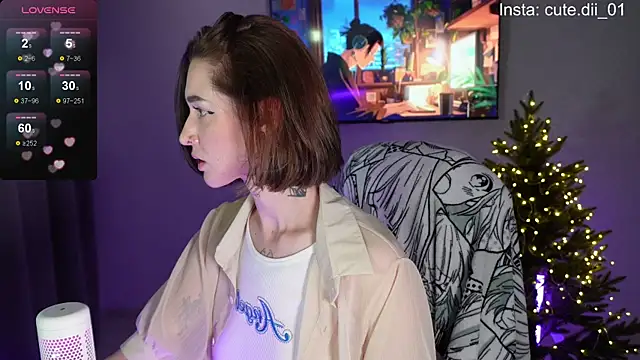 sayonara 6 online show from 01/10/26, 04:53