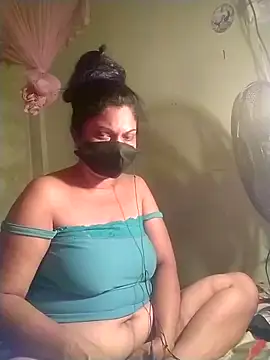 SL-WASI online show from 02/19/25, 10:31