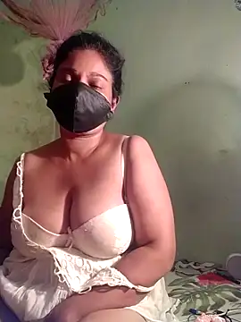 SL-WASI online show from 02/20/25, 10:37