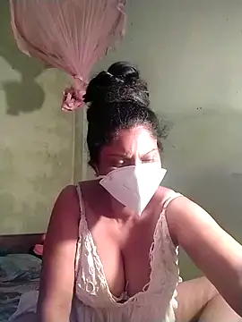 SL-WASI online show from 02/23/25, 01:42