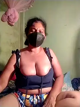 SL-WASI online show from 02/27/25, 03:59