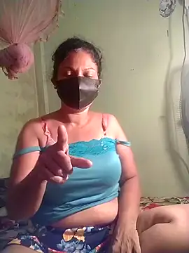 SL-WASI online show from 03/05/25, 02:14