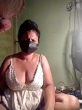 SL-WASI online show from 03/05/25, 01:28