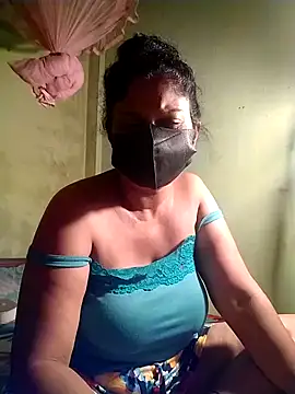 SL-WASI online show from 03/06/25, 05:11