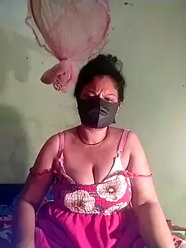 SL-WASI online show from 03/14/25, 02:10