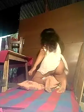 SL-WASI online show from 09/10/25, 06:08