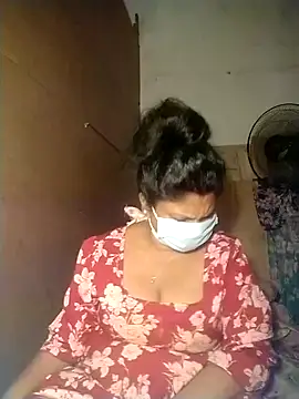 SL-WASI online show from 09/21/25, 05:47