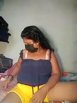 SL-WASI online show from 10/02/25, 08:43