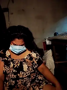 SL-WASI online show from 11/16/25, 05:40