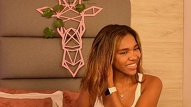 Snapshot of Lily_Miiller chatting on 10/28/25, 09:50 Lily Miiller online show from 10/28/25, 09:50