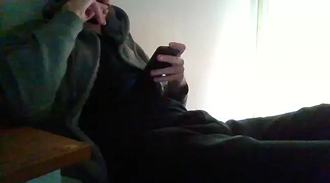 lusluk online show from 01/16/25, 01:58