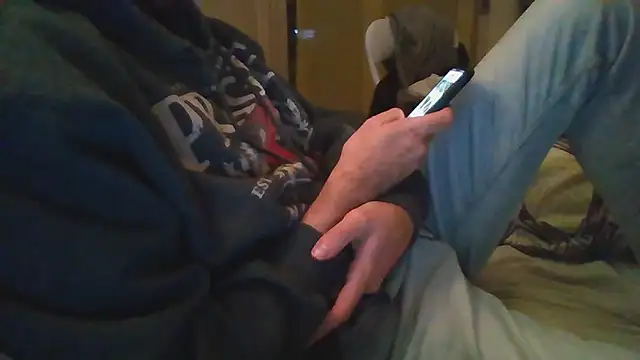 lusluk online show from 01/17/25, 11:07