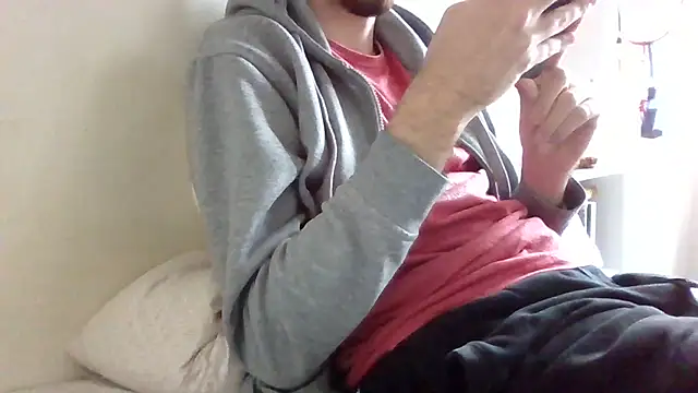 lusluk online show from 03/11/25, 03:02