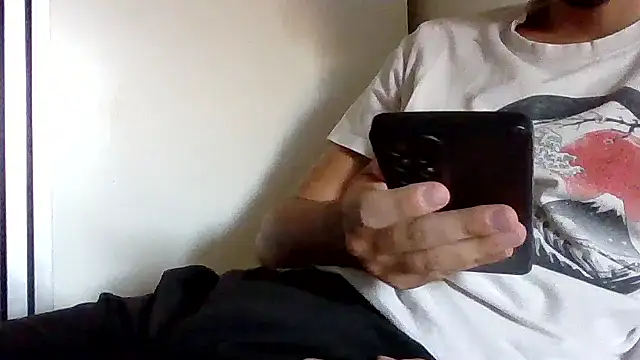 lusluk online show from 09/09/25, 09:53