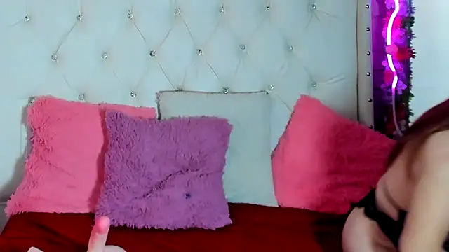 Samantha mature56 online show from 02/22/25, 09:45