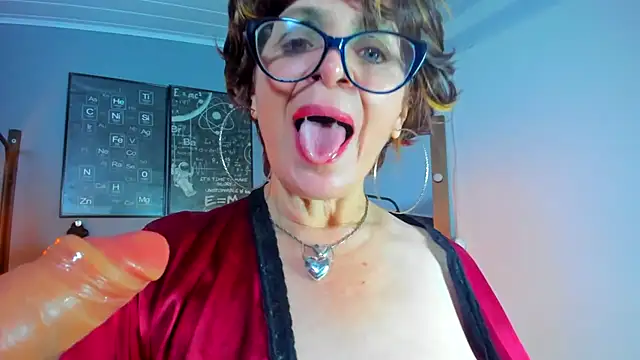 Samantha mature56 online show from 02/03/26, 06:22