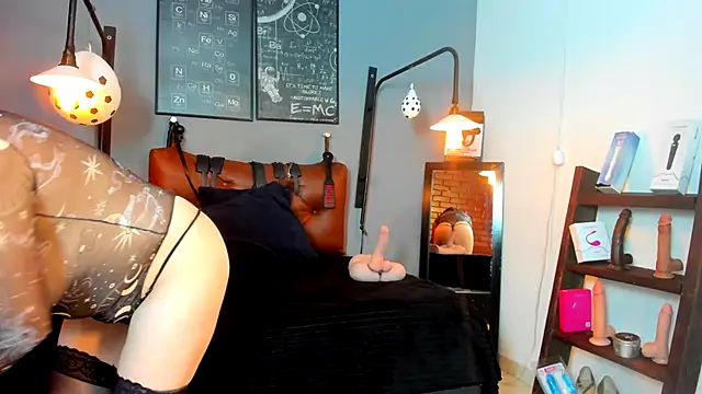 Samantha mature56 online show from 07/15/26, 02:17