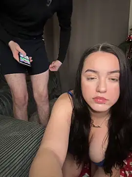 Snapshot of tanco69 chatting on 12/14/24, 10:07 tanco69 online show from 12/14/24, 10:07