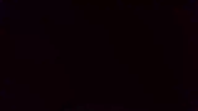 Sophieeestar online show from 12/20/24, 11:16