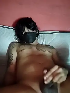 Honyogi online show from 02/19/26, 06:15