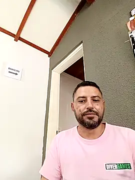 P4uzud4O online show from 03/19/26, 02:21