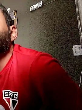 P4uzud4O online show from 04/07/26, 12:16