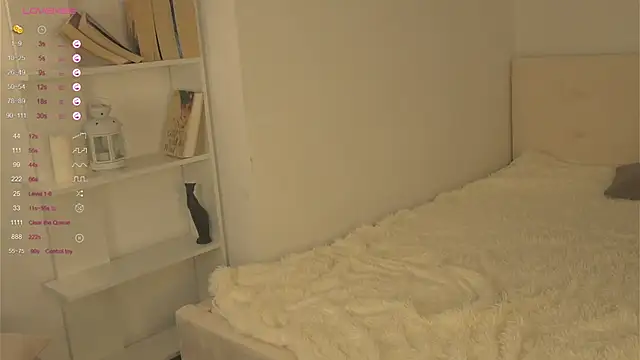 dragon ink online show from 02/27/25, 03:05