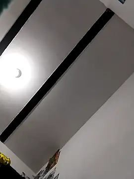 Snapshot of King_russo chatting on 02/06/25, 07:13 King russo online show from 02/06/25, 07:13