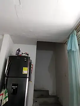 Snapshot of King_russo chatting on 02/17/25, 03:53 King russo online show from 02/17/25, 03:53