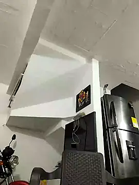 Snapshot of King_russo chatting on 02/20/25, 01:46 King russo online show from 02/20/25, 01:46