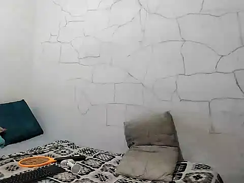 Snapshot of King_russo chatting on 03/21/25, 03:44 King russo online show from 03/21/25, 03:44