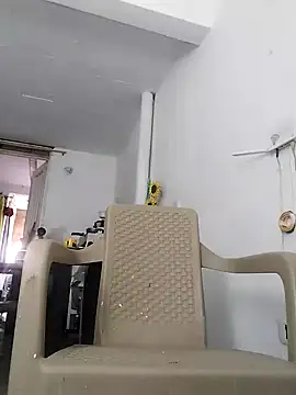 Snapshot of King_russo chatting on 10/17/25, 06:43 King russo online show from 10/17/25, 06:43